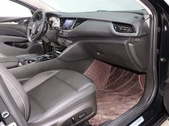 Regal 2024 facelift 28T indulgent version - фото 8