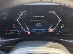 BMW 3 Series 330Li M Sports Night Package - фото 14