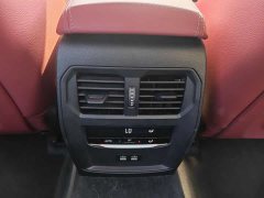BMW 3 Series 330Li M Sports Night Package - фото 20