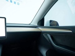 Lexus Y Refresh RWD - фото 13