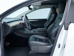 Lexus Y Refresh RWD - фото 4