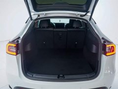 Lexus Y Refresh RWD - фото 8