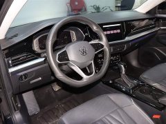 Volkswagen Passat facelift 330TSI luxury version - фото 10