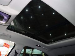 Volkswagen Passat facelift 330TSI luxury version - фото 16