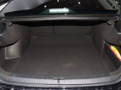 Volkswagen Passat facelift 330TSI luxury version - фото 17