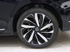 Volkswagen Passat facelift 330TSI luxury version - фото 20