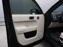Li Auto Ideal L7 Max smart refresh version - фото 10