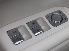 Li Auto Ideal L7 Max smart refresh version - фото 11
