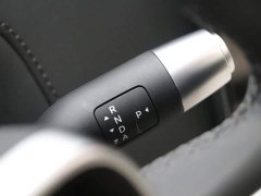 Li Auto Ideal L7 Max smart refresh version - фото 14
