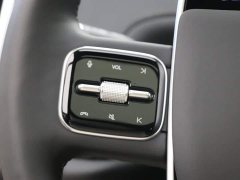 Li Auto Ideal L7 Max smart refresh version - фото 16