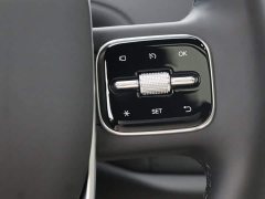 Li Auto Ideal L7 Max smart refresh version - фото 17