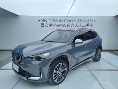BMW X1 2023 xDrive25Li X Design Package - фото 1