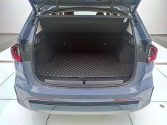 BMW X1 2023 xDrive25Li X Design Package - фото 10