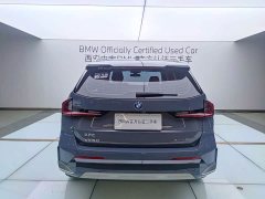 BMW X1 2023 xDrive25Li X Design Package - фото 4