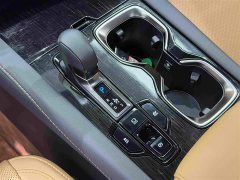 Lexus RX 350h FWD Enjoy Edition - фото 10