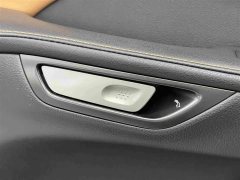 Lexus RX 350h FWD Enjoy Edition - фото 12