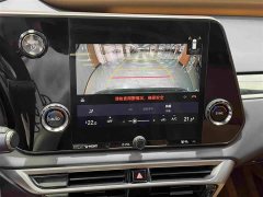 Lexus RX 350h FWD Enjoy Edition - фото 13
