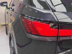 Lexus RX 350h FWD Enjoy Edition - фото 14
