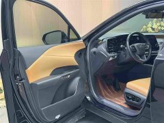 Lexus RX 350h FWD Enjoy Edition - фото 4