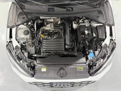 Audi A3 facelift Sportback 35 TFSI stylish and sporty - фото 12