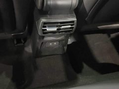 Audi A3 facelift Sportback 35 TFSI stylish and sporty - фото 9