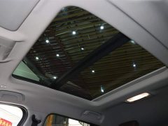 BMW X2 2023 sDrive25i M Sport Night Edition - фото 16