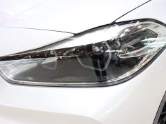 BMW X2 2023 sDrive25i M Sport Night Edition - фото 7