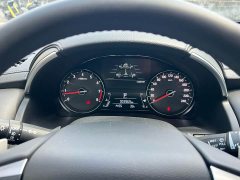 Honda Guandao 2023 370TURBO four-wheel drive exclusive edition - фото 13