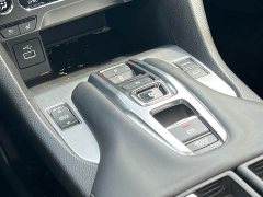 Honda Guandao 2023 370TURBO four-wheel drive exclusive edition - фото 15