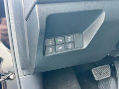 Honda Guandao 2023 370TURBO four-wheel drive exclusive edition - фото 9