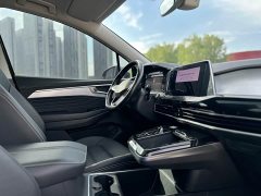Lanjing 380TSI four-wheel drive luxury Jiajing Edition Pro 7 seats - фото 9