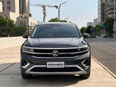 Lanjing 380TSI four-wheel drive luxury Jiajing Edition Pro 7 seats - фото 3