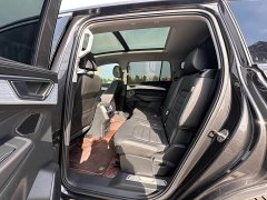 Lanjing 380TSI four-wheel drive luxury Jiajing Edition Pro 7 seats - фото 5