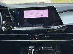 Lanjing 380TSI four-wheel drive luxury Jiajing Edition Pro 7 seats - фото 8