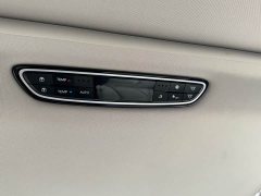 GAC Trumpchi M8 2021 Master Series 390T Premium Edition - фото 9