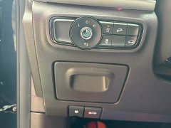 GAC Trumpchi M8 2021 Master Series 390T Premium Edition - фото 13