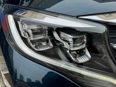 GAC Trumpchi M8 2021 Master Series 390T Premium Edition - фото 3