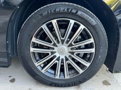 Trumpchi M8 2021 Master Series 390T Premium Edition - фото 3