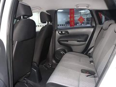 Fit 1.5L CVT Trendy Edition - фото 11