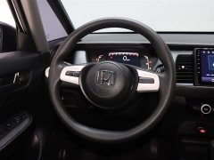 Fit 1.5L CVT Trendy Edition - фото 13
