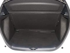 Fit 1.5L CVT Trendy Edition - фото 16