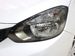 Fit 1.5L CVT Trendy Edition - фото 7