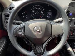 Honda Binzhi 2020 1.5L CVT Pioneer Edition - фото 3
