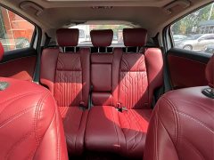Honda Binzhi 2020 1.5L CVT Pioneer Edition - фото 1