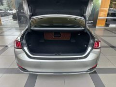 Lexus ES 2020 300h Excellence Edition - фото 6