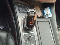 Cadillac CT5 2020 facelift 28T leading sports - фото 12