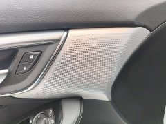 Cadillac CT5 2020 facelift 28T leading sports - фото 6