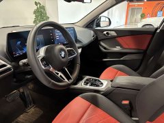 BMW 2 Series 225L M Sports Night Package - фото 10