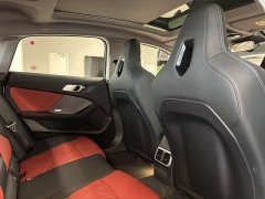 BMW 2 Series 225L M Sports Night Package - фото 11