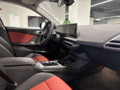 BMW 2 Series 225L M Sports Night Package - фото 12